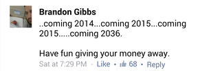Illustration for article titled Elio Motors Pushed Its Release Date Back A Year And People Are Pissed